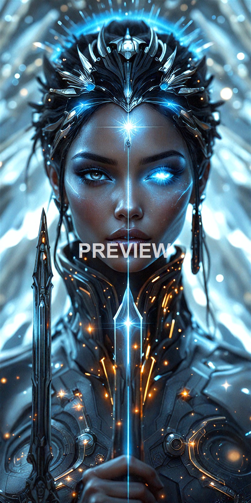 freepik__a-radiant-black-spirit-angel-warrior-stands-tall-e__91275_250328230026_Filename Text 2_00001_Filename Text 3_result